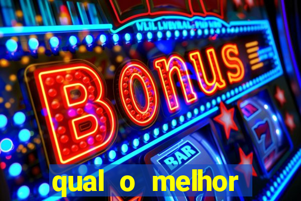 qual o melhor horario para jogar cassino online