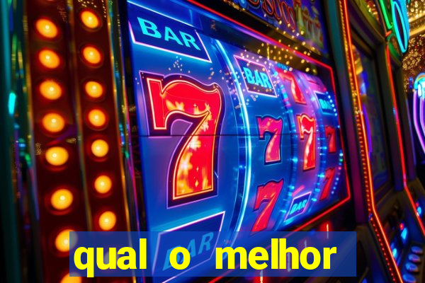 qual o melhor horario para jogar cassino online