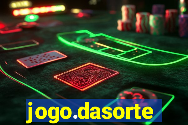 jogo.dasorte