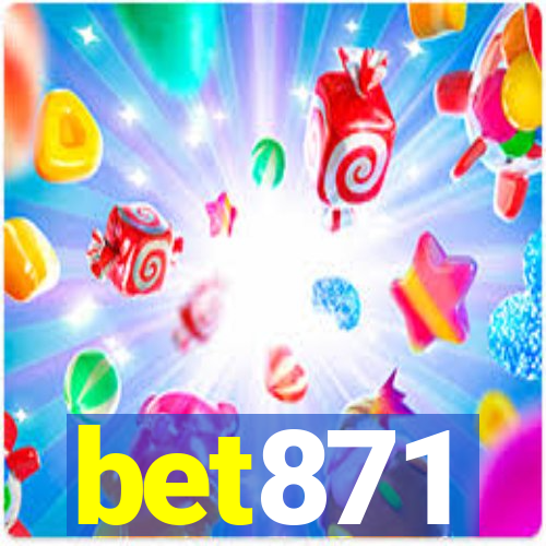 bet871