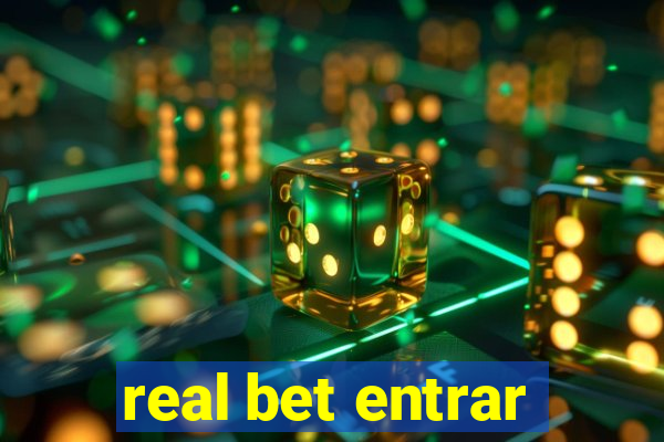 real bet entrar