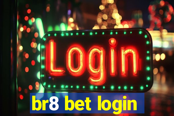 br8 bet login