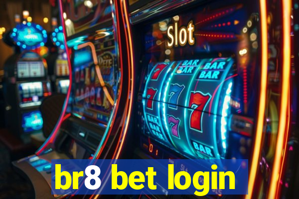 br8 bet login