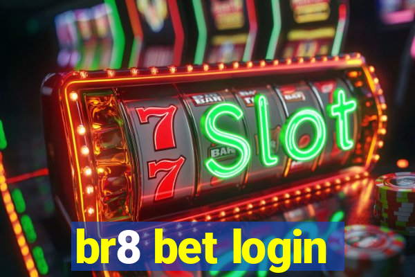 br8 bet login