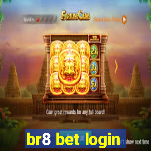 br8 bet login