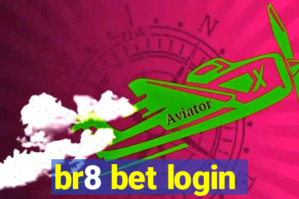 br8 bet login