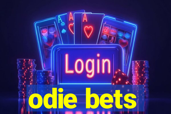 odie bets