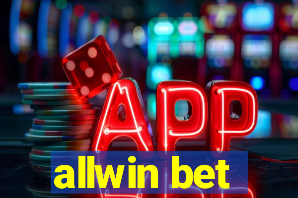 allwin bet