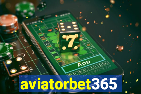 aviatorbet365