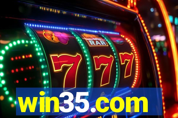 win35.com