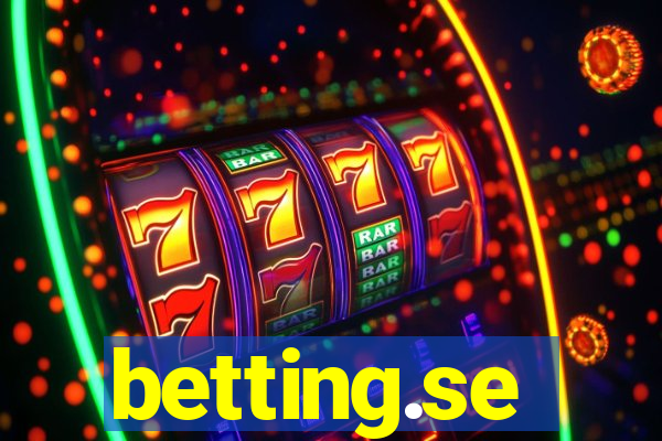 betting.se