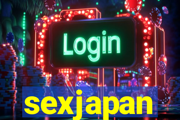 sexjapan