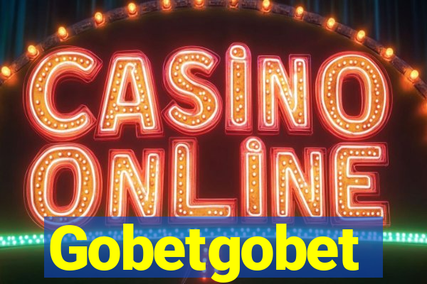 Gobetgobet