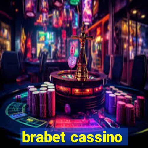 brabet cassino