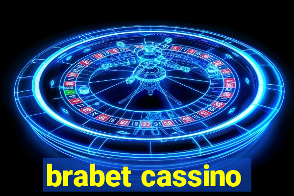 brabet cassino