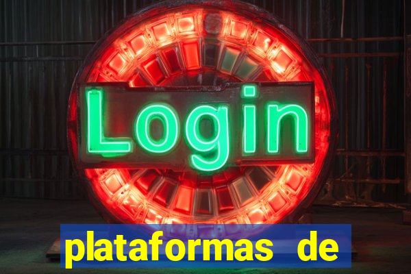 plataformas de jogos que dao bonus no cadastro