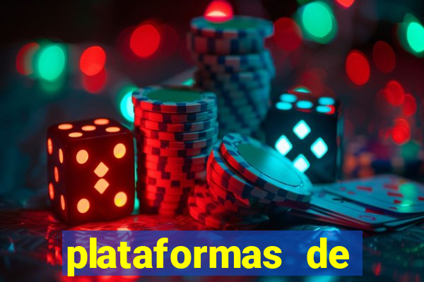 plataformas de jogos que dao bonus no cadastro