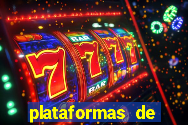 plataformas de jogos que dao bonus no cadastro