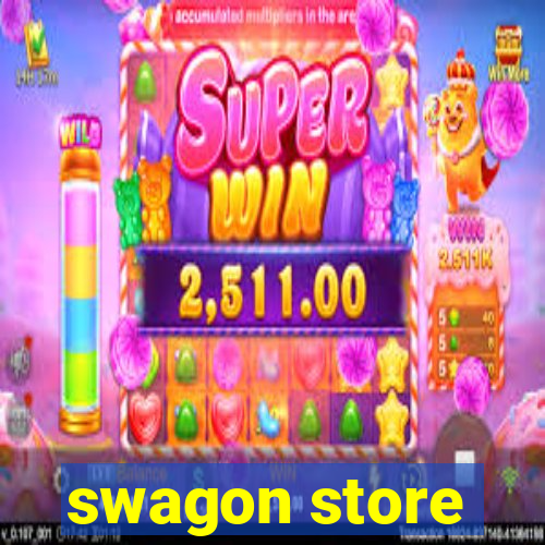 swagon store