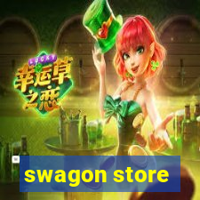 swagon store