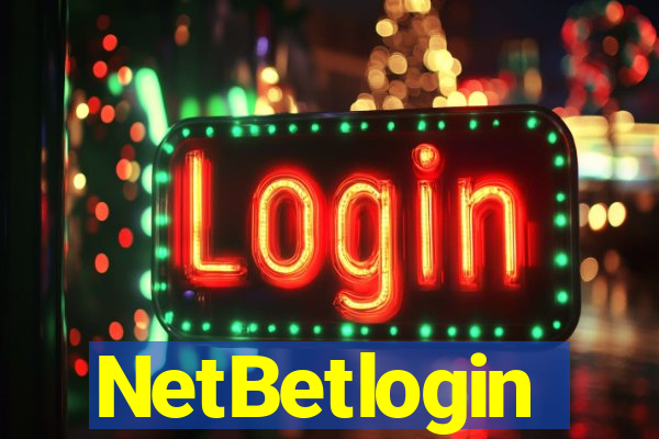 NetBetlogin