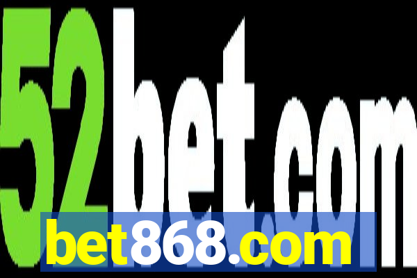 bet868.com