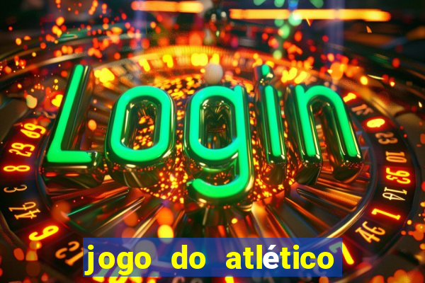 jogo do atlético paranaense palpite