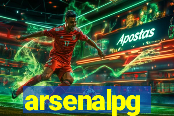 arsenalpg