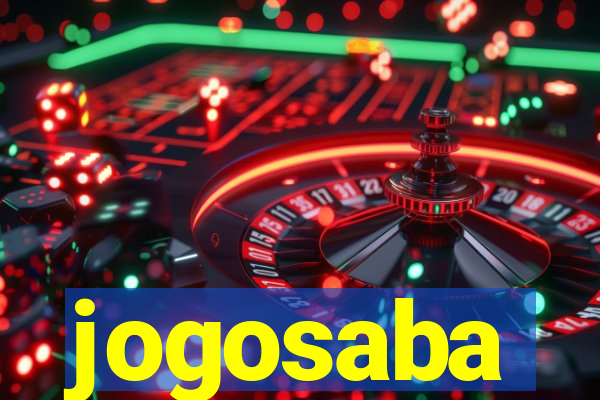 jogosaba