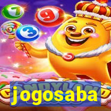 jogosaba