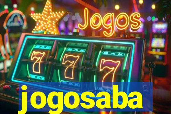 jogosaba