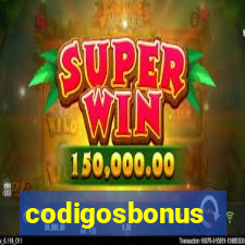 codigosbonus