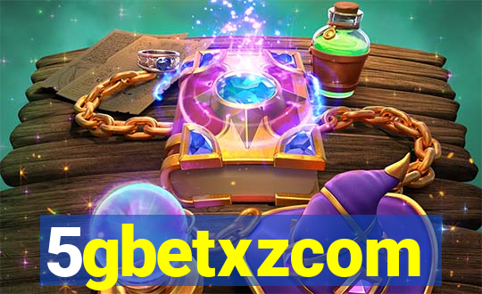 5gbetxzcom