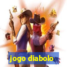 jogo diabolo