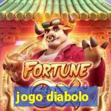 jogo diabolo