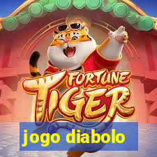 jogo diabolo