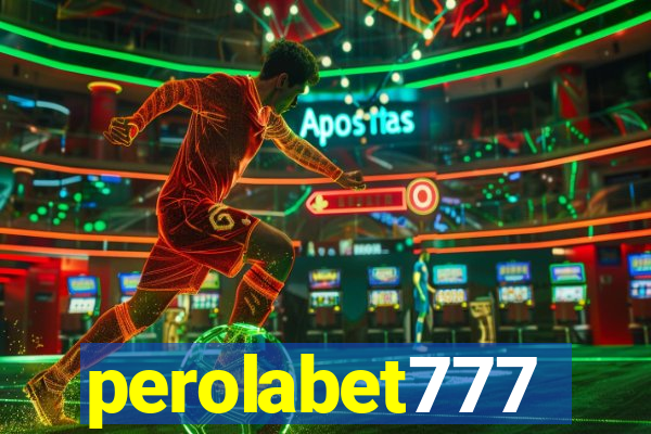 perolabet777