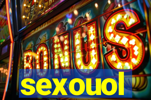 sexouol