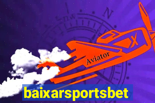 baixarsportsbet