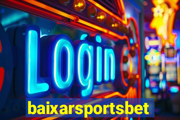 baixarsportsbet