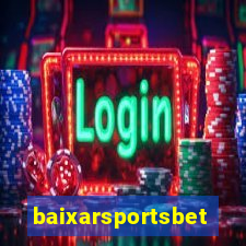 baixarsportsbet