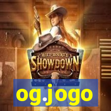 og.jogo