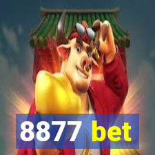 8877 bet