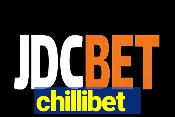 chillibet