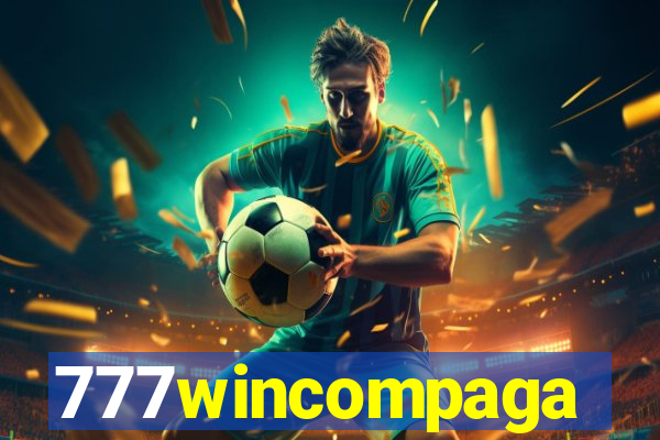 777wincompaga