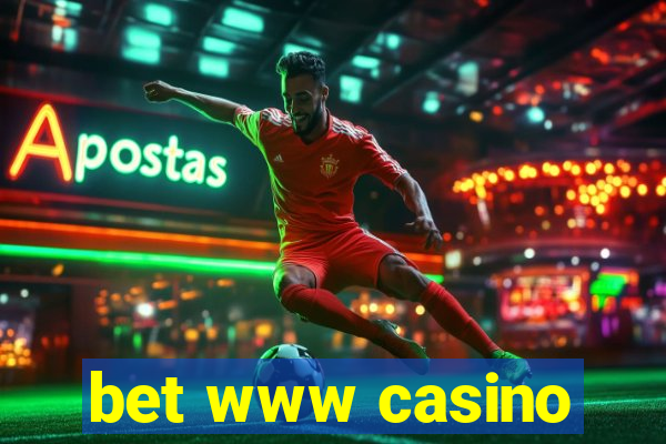 bet www casino