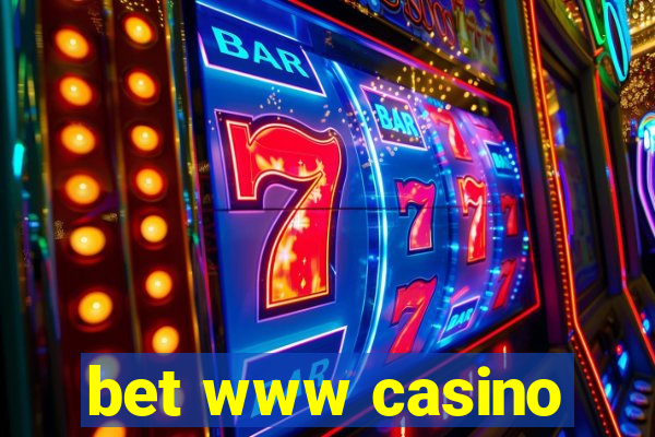 bet www casino