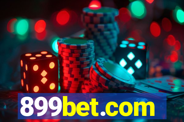 899bet.com