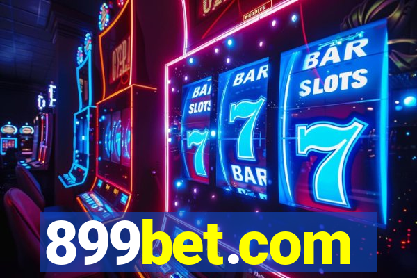 899bet.com