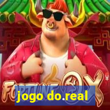 jogo do.real